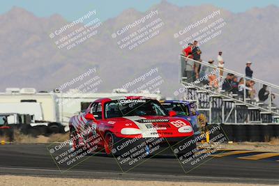 media/Nov-23-2024-Nasa (Sat) [[59fad93144]]/Race Group A/Race Set 1/